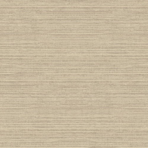 Tapeta G45419 Natural FX2 Galerie