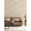 Tapeta G67752 Natural FX2 Galerie