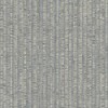 Tapeta G67764 Natural FX2 Galerie