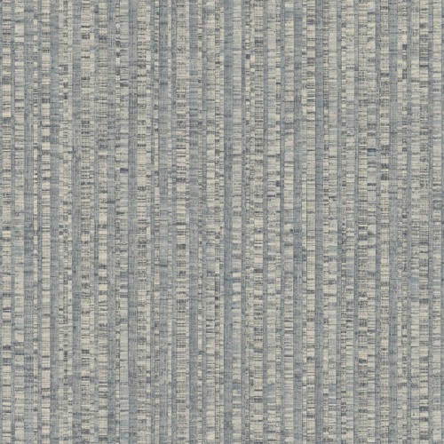 Tapeta G67764 Natural FX2 Galerie