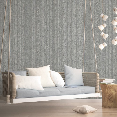 Tapeta G67764 Natural FX2 Galerie