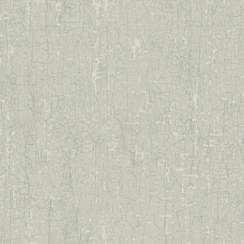 Tapeta G67749 Natural FX2 Galerie