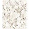 Tapeta G67758 Natural FX2 Galerie