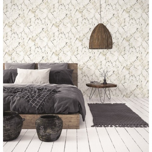 Tapeta G67758 Natural FX2 Galerie