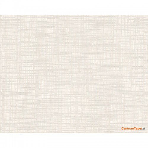 Surfing and Sailing Tapeta na flizelinie 2803-29