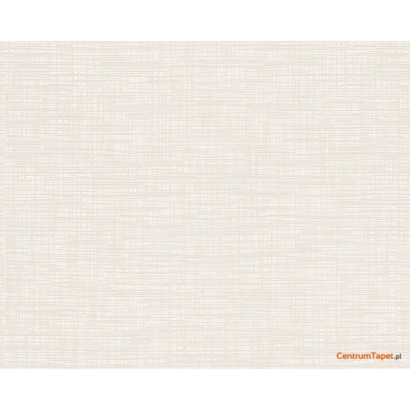 Surfing and Sailing Tapeta na flizelinie 2803-29
