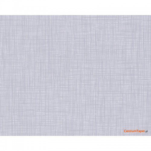 Surfing and Sailing Tapeta na flizelinie 2803-36