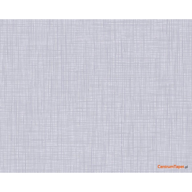 Surfing and Sailing Tapeta na flizelinie 2803-36