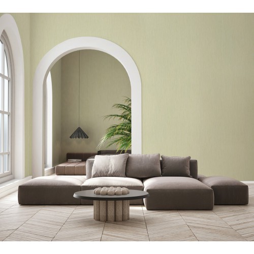 Tapeta 56529 Trendy Marburg