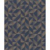 Tapeta 31844 Trendy Marburg
