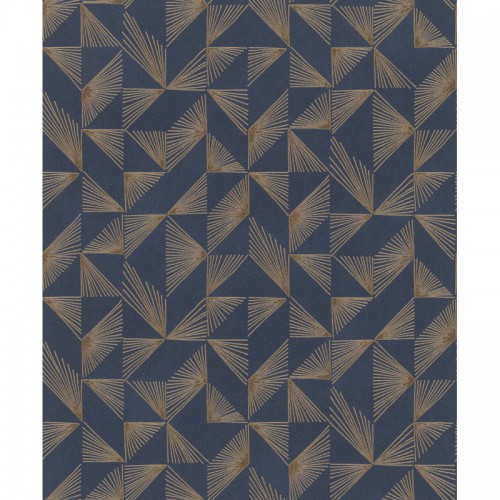 Tapeta 31844 Trendy Marburg