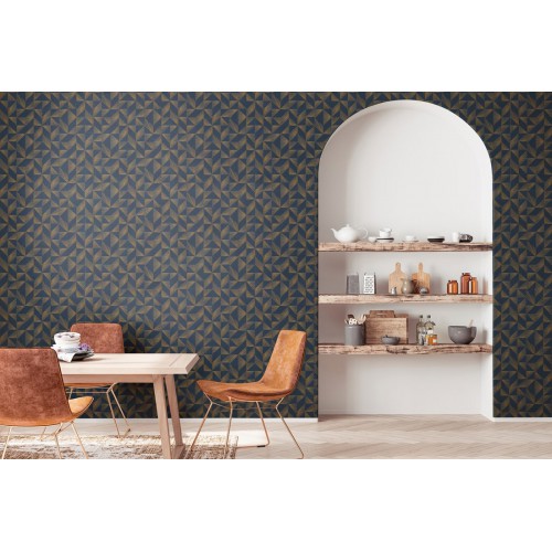 Tapeta 31844 Trendy Marburg