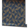 Tapeta 31844 Trendy Marburg
