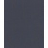 Tapeta 31835 Trendy Marburg