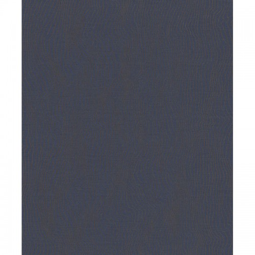 Tapeta 31835 Trendy Marburg