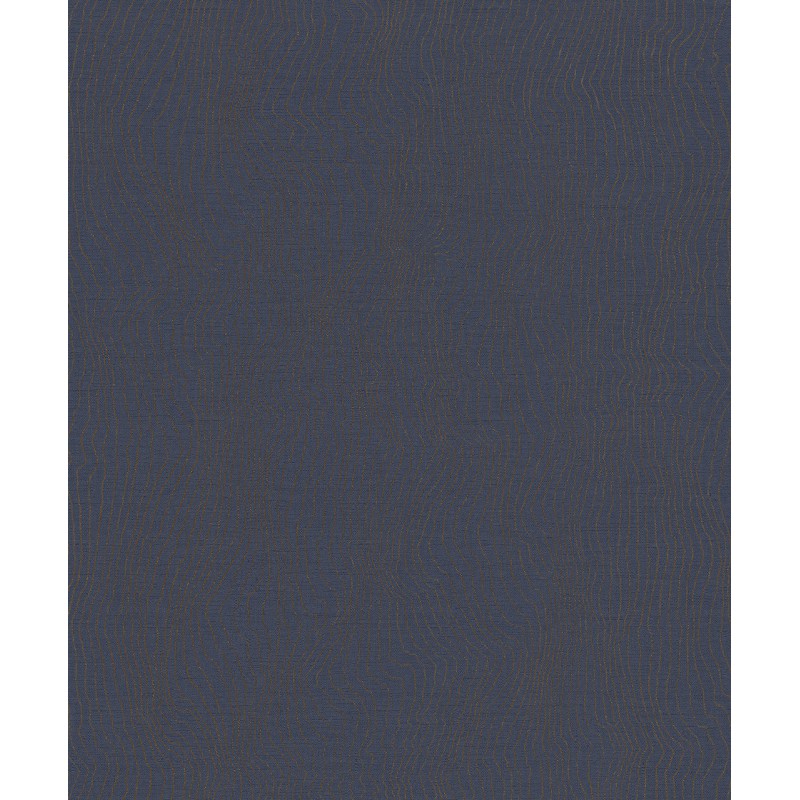 Tapeta 31835 Trendy Marburg