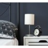 Tapeta 31835 Trendy Marburg