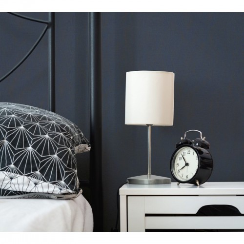 Tapeta 31835 Trendy Marburg