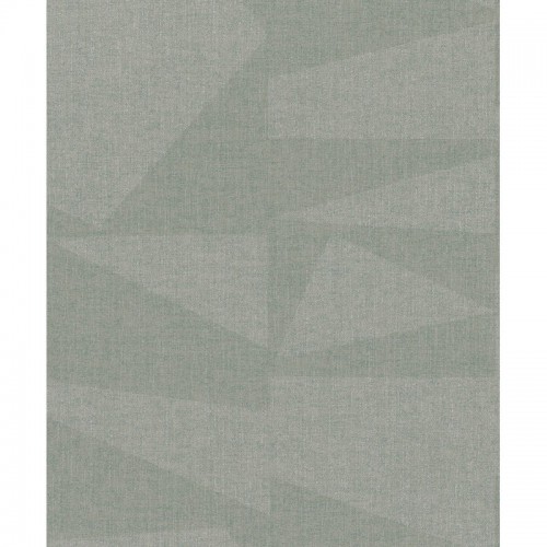 Tapeta 31819 Trendy Marburg
