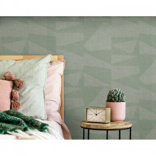 Tapeta 31819 Trendy Marburg