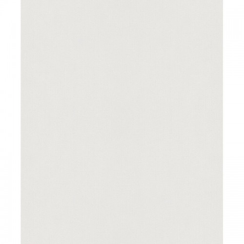 Tapeta 82212 Trendy Marburg