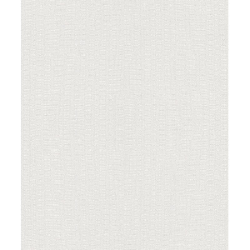 Tapeta 82212 Trendy Marburg