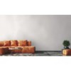 Tapeta 82212 Trendy Marburg