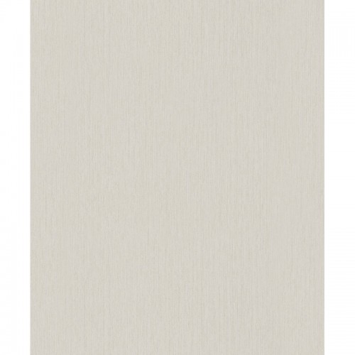 Tapeta 82195 Trendy Marburg