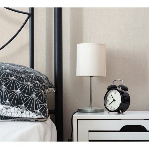 Tapeta 82195 Trendy Marburg