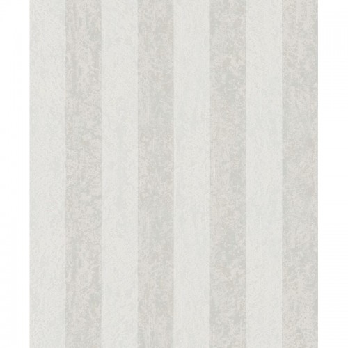 Tapeta 82069 Trendy Marburg