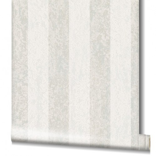 Tapeta 82069 Trendy Marburg