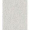 Tapeta 82065 Trendy Marburg