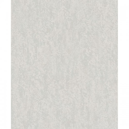 Tapeta 82065 Trendy Marburg