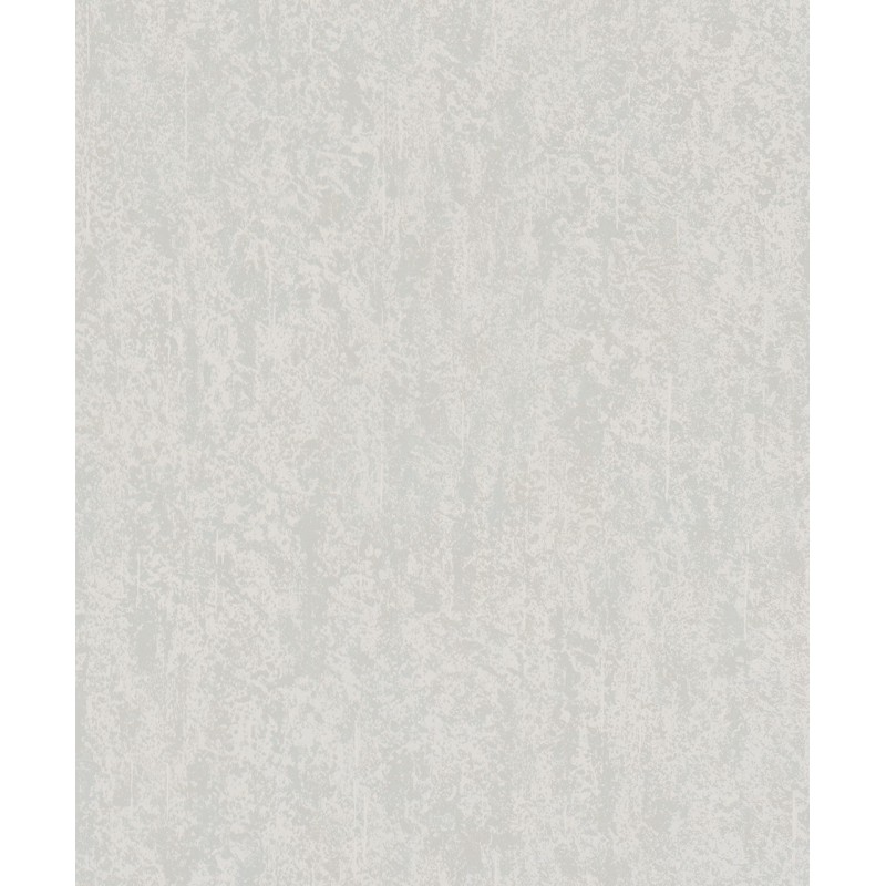 Tapeta 82065 Trendy Marburg