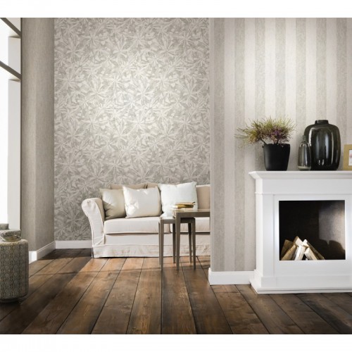 Tapeta 82065 Trendy Marburg