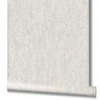 Tapeta 82065 Trendy Marburg