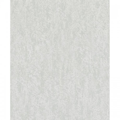 Tapeta 82064 Trendy Marburg