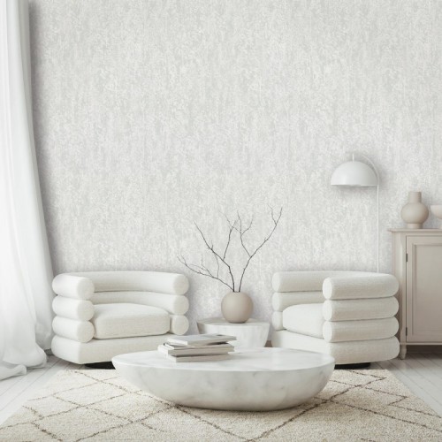 Tapeta 82064 Trendy Marburg