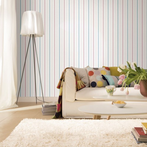Tapeta 81977 Trendy Marburg