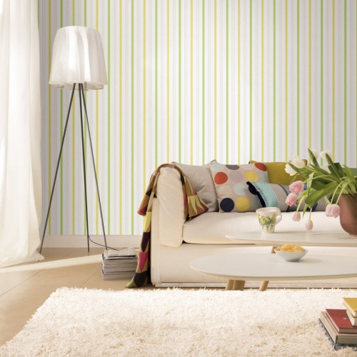 Tapeta 81976 Trendy Marburg