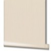 Tapeta 75108 Trendy Marburg