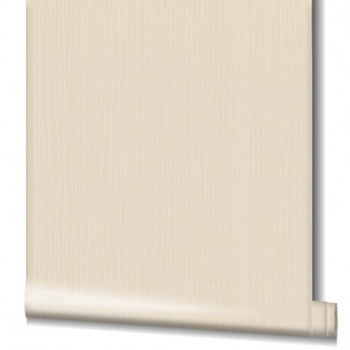 Tapeta 75108 Trendy Marburg