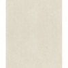 Tapeta 59315 Trendy Marburg