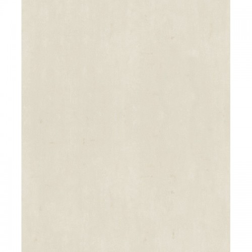 Tapeta 59315 Trendy Marburg