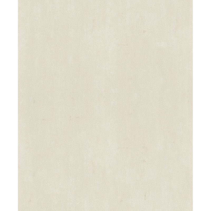 Tapeta 59315 Trendy Marburg