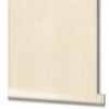 Tapeta 59315 Trendy Marburg