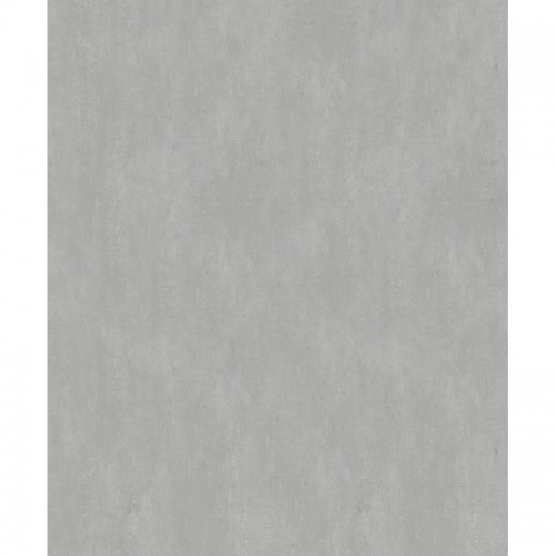 Tapeta 59314 Trendy Marburg