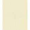 Tapeta 56523 Trendy Marburg