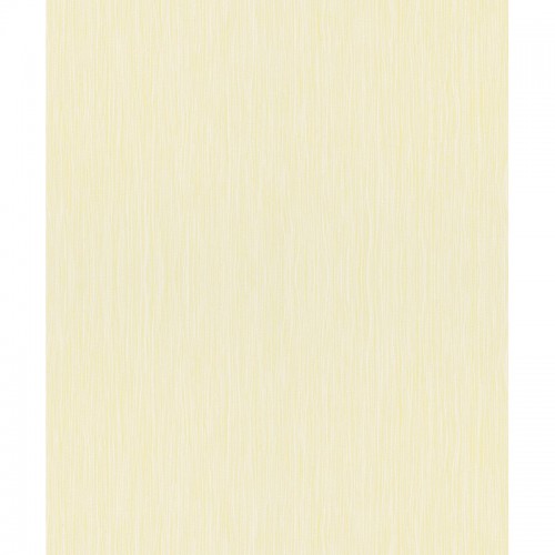 Tapeta 56523 Trendy Marburg