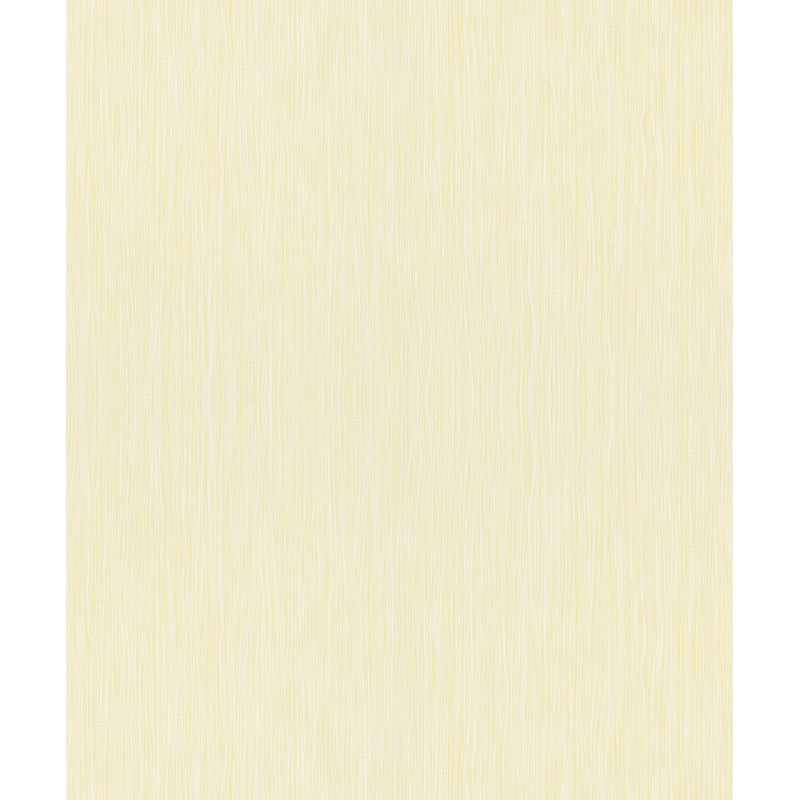Tapeta 56523 Trendy Marburg